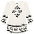 BBB 6000187 off-white-1.jpg
